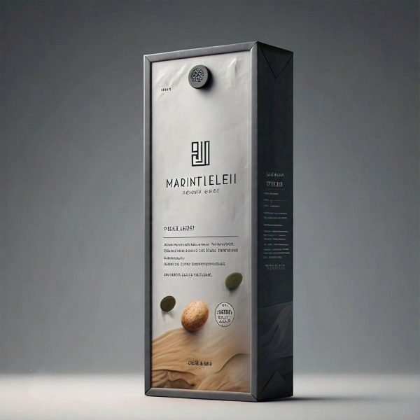 Private Label Packaging - Image 2
