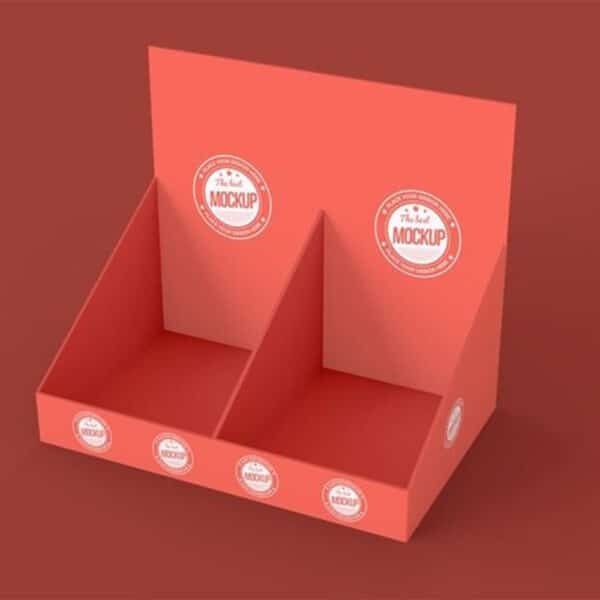 Product Display Boxes - Image 3
