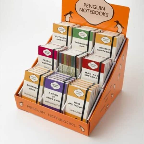 Product Display Boxes - Image 2
