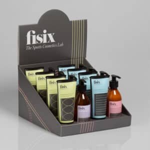 Product Display Boxes