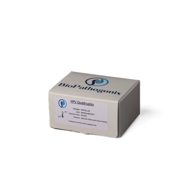 Research Diagnostic Boxes - Image 2