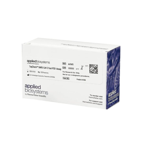Research Diagnostic Boxes - Image 3