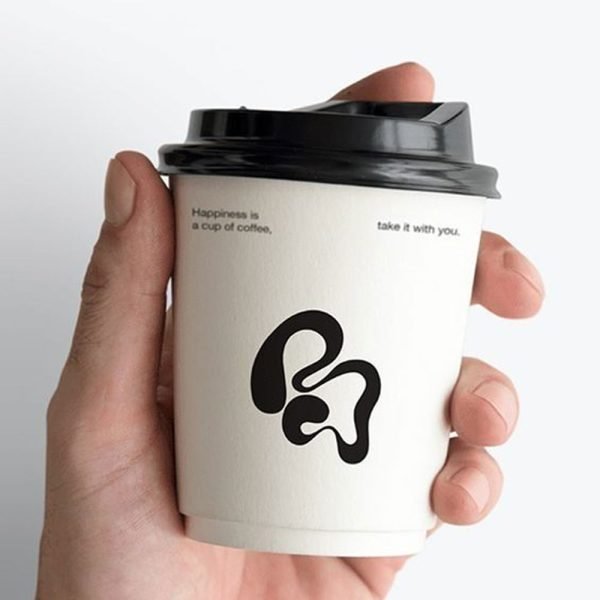Restaurant Coffee Cups - Image 3