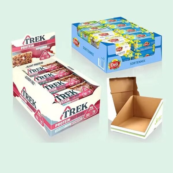 Retail Display Boxes - Image 3
