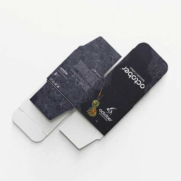 Reverse Tuck Boxes - Image 2