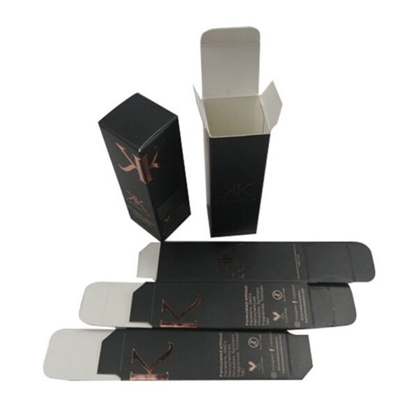 Reverse Tuck Boxes - Image 3