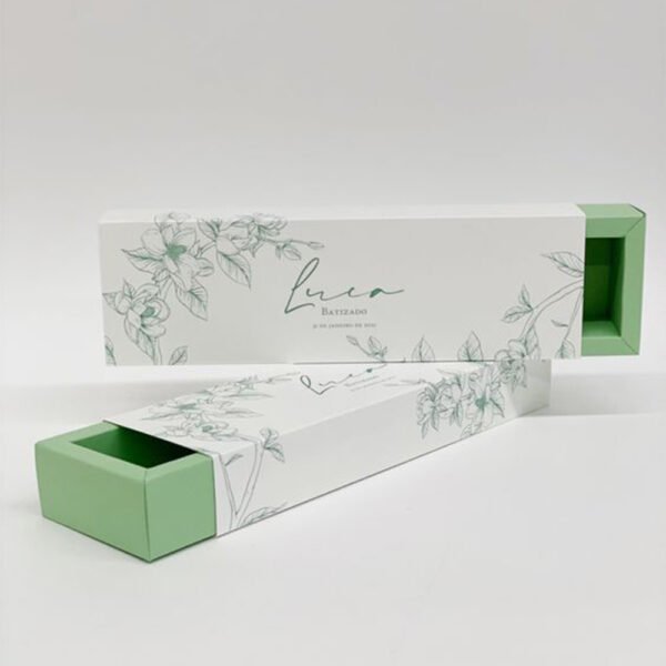 Sleeve Boxes - Image 2