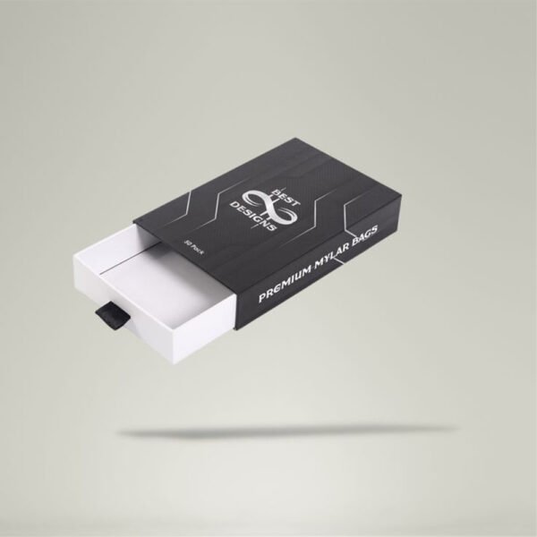 Sleeve Boxes - Image 3