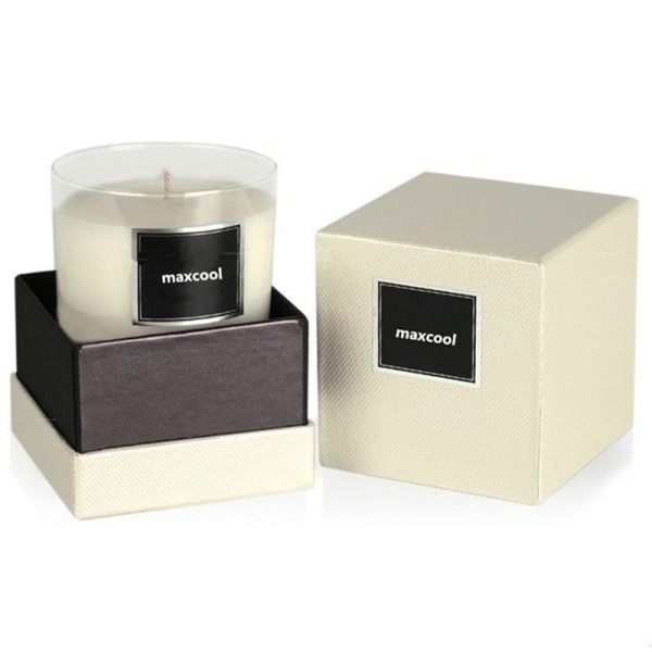 Rigid Candle Boxes - Image 2