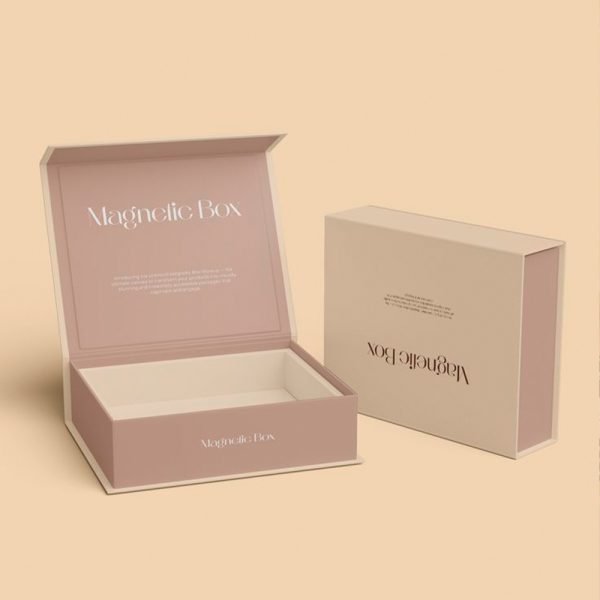 Rigid Candle Boxes - Image 4