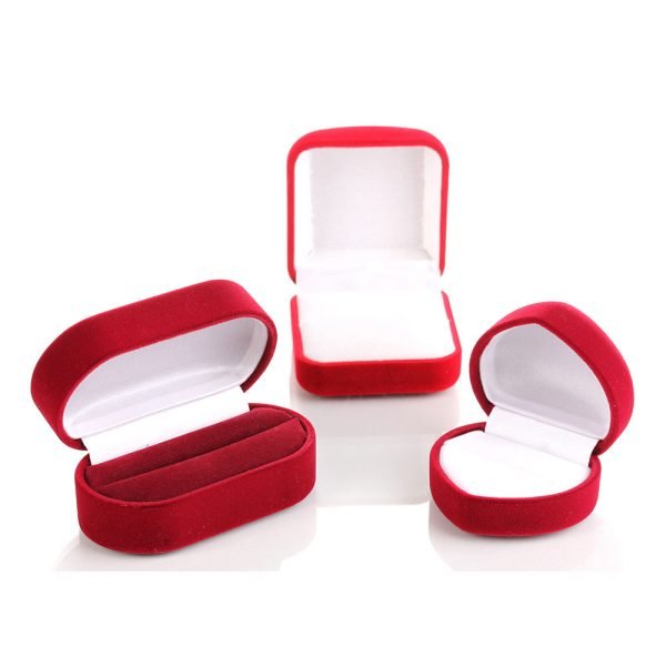 Ring Boxes - Image 2