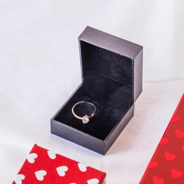 Ring Boxes - Image 3