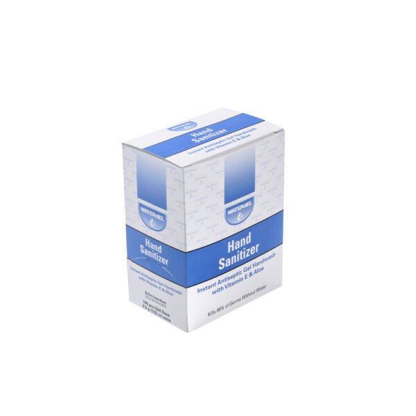 Sanitizer Boxes - Image 3