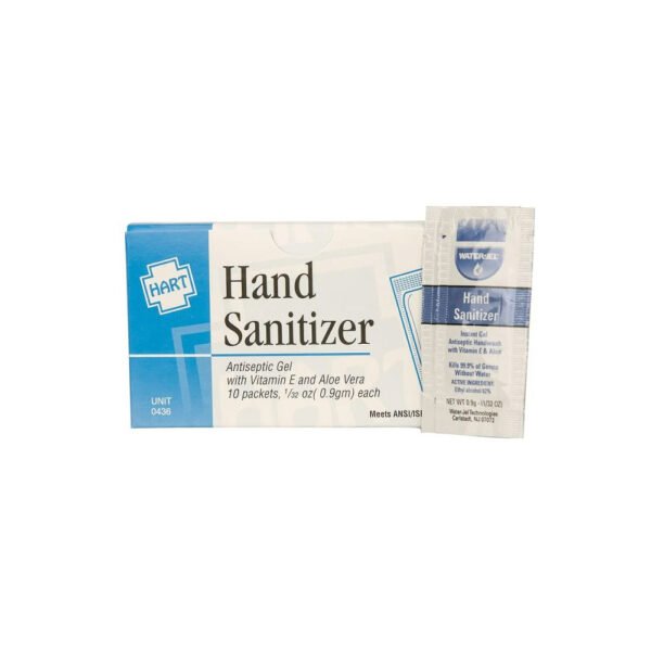 Sanitizer Boxes - Image 2