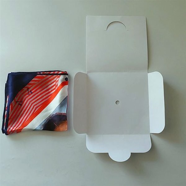 Scarf Boxes - Image 3