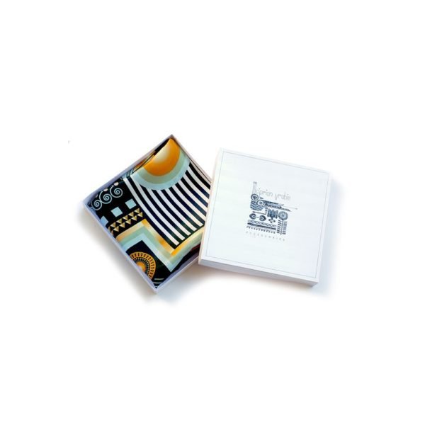 Scarf Boxes - Image 4