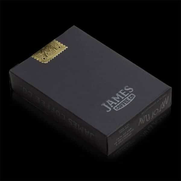 Seal End Tuck Boxes - Image 2