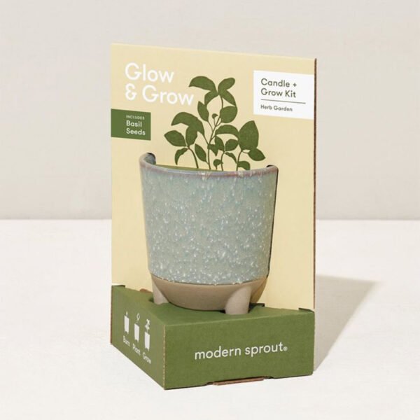 Seed Packaging - Image 2