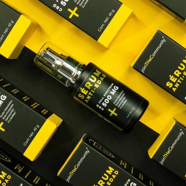 Serum Boxes - Image 3