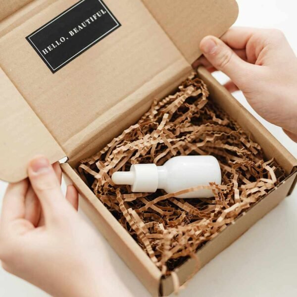 Serum Boxes - Image 2