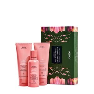 Shampoo Boxes