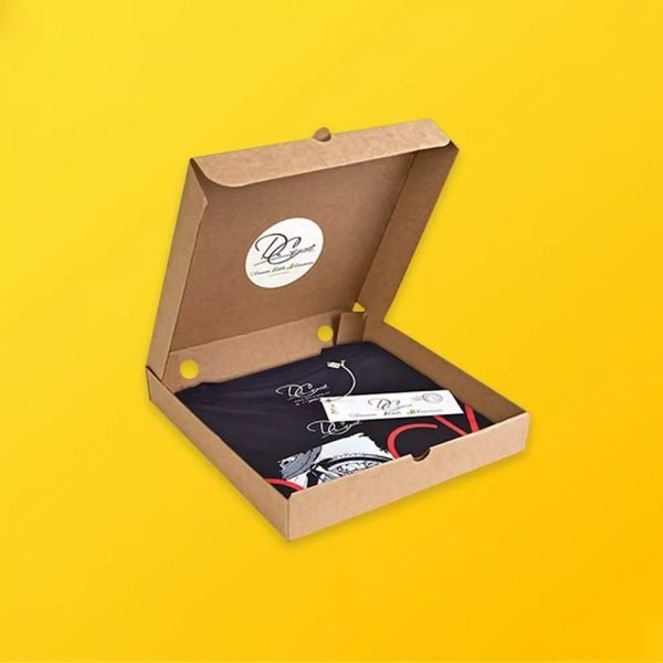 Shirt Boxes - Image 3
