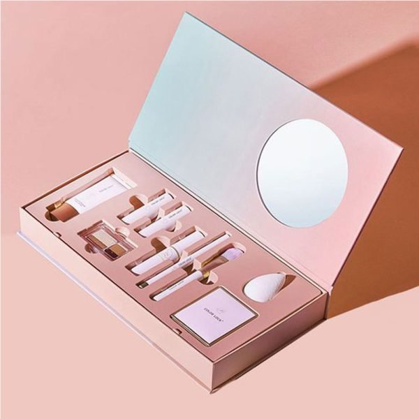 Skin Care Boxes - Image 3
