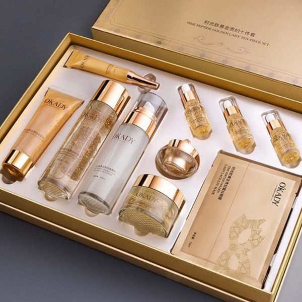 Skin Care Boxes - Image 2