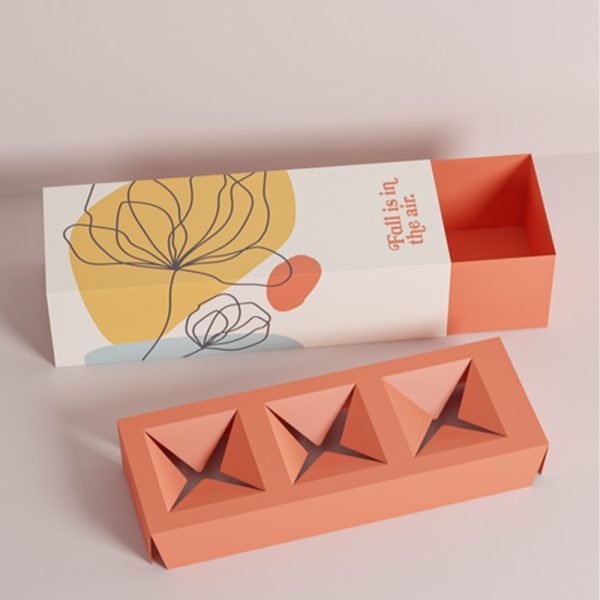 Sleeve Boxes - Image 2