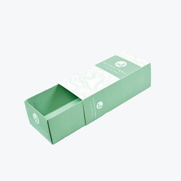 Sleeve Boxes - Image 3