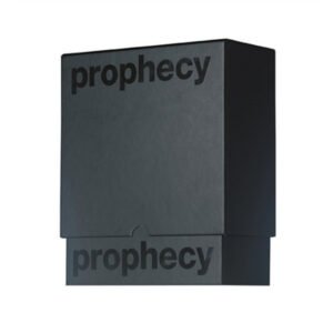 Slipcase Boxes