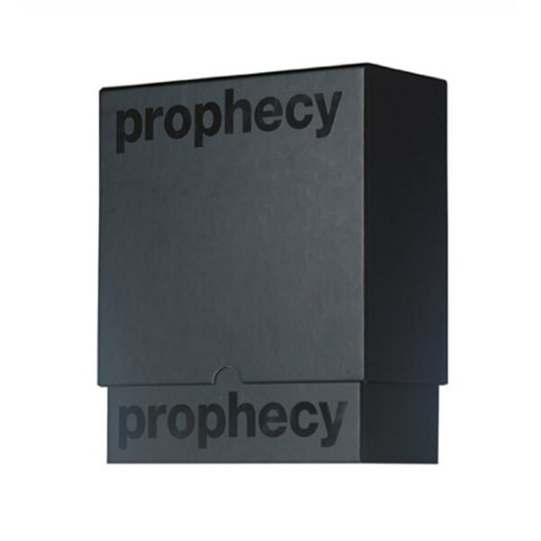 Slipcase Boxes