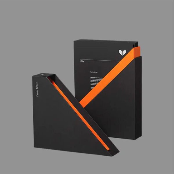 Slipcase Boxes - Image 2