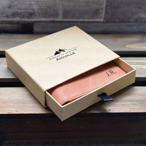 Slipcase Boxes - Image 3