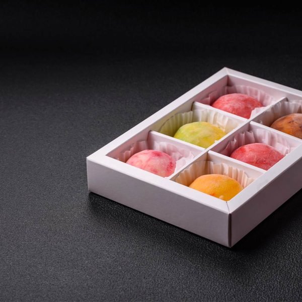 Small Candy Boxes - Image 2