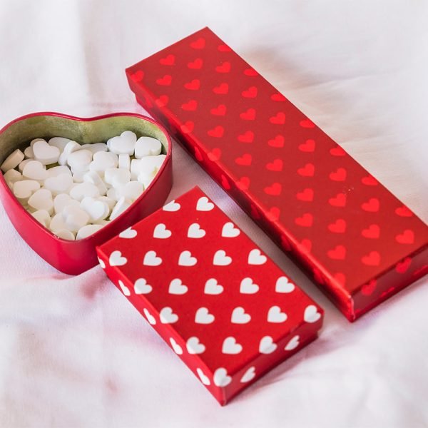 Small Candy Boxes - Image 4