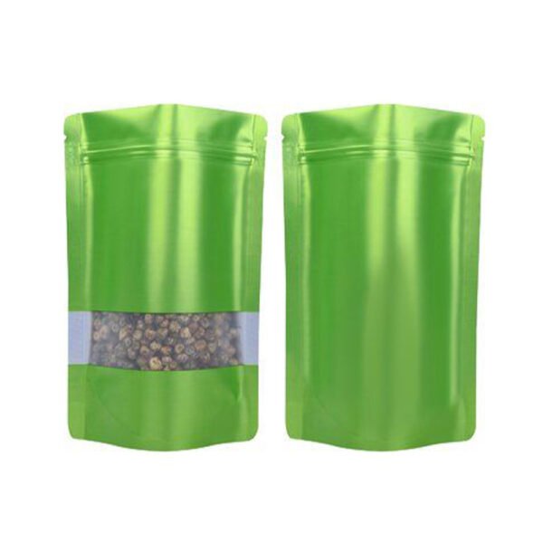 Exotic Weed Bags - Image 2
