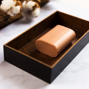 Soap Flip Boxes