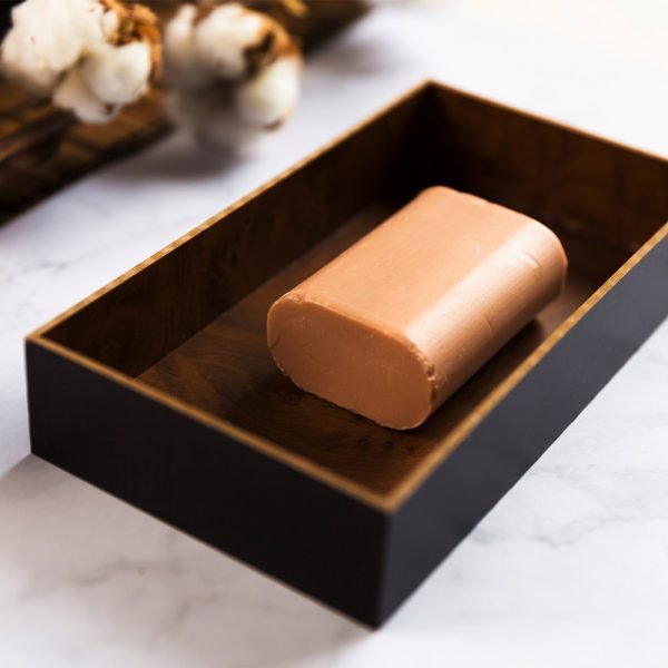 Soap Flip Boxes
