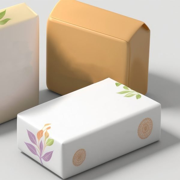 Soap Flip Boxes - Image 2