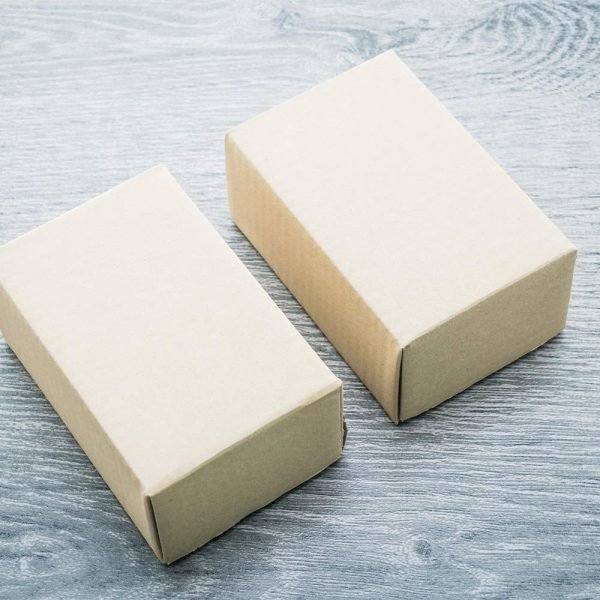 Soap Flip Boxes - Image 3