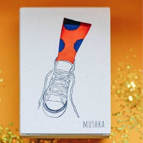 Custom Socks Boxes - Image 3