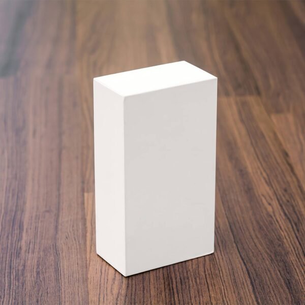 Straight Tuck Boxes - Image 2