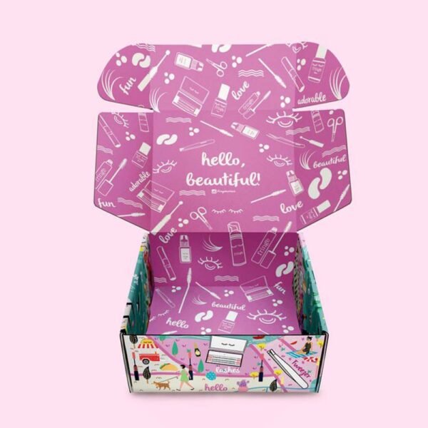Subscription Boxes - Image 2
