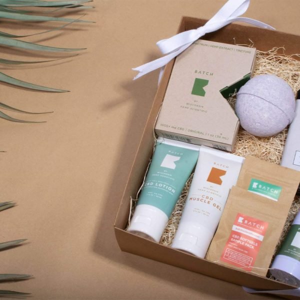 Clothing Subscription Boxes - Image 2