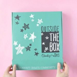 Subscription Boxes