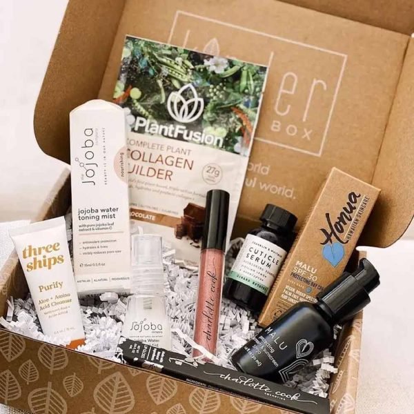 Clothing Subscription Boxes - Image 3
