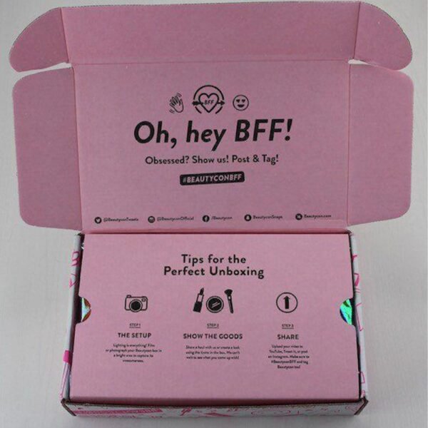 Subscription Boxes - Image 3