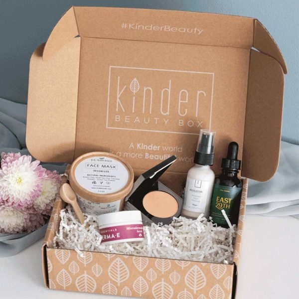 Clothing Subscription Boxes - Image 4