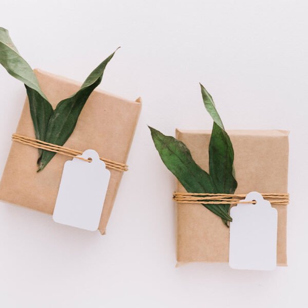 Sustainable Printed Boxes - Image 3